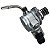 Bomba Alta Pressão Volvo XC 40 XC60 XC90 T6 2.0 320cv 2020 - Imagem 1