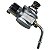 Bomba Alta Pressão Volvo XC 40 XC60 XC90 T6 2.0 320cv 2020 - Imagem 2