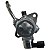 Bomba Alta Pressão Volvo XC 40 XC60 XC90 T6 2.0 320cv 2020 - Imagem 5