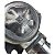 Bomba Alta Pressão Volvo XC 40 XC60 XC90 T6 2.0 320cv 2020 - Imagem 6