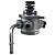 Bomba Alta Pressão Volvo XC 40 XC60 XC90 T6 2.0 320cv 2020 - Imagem 4