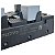 Caixa Fusiveis Volvo XC90 T6 2019 2020 2021 32268453 - Imagem 6