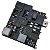 Caixa Fusiveis Volvo XC90 T6 2019 2020 2021 32268453 - Imagem 1