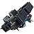 Caixa Fusiveis Volvo XC90 T6 2019 2020 2021 32268453 - Imagem 3