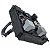Caixa Fusiveis Volvo XC90 T6 2019 2020 2021 32268453 - Imagem 2