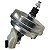 Bomba Hidrovácuo Cilindro Mestre Volvo XC90 T6 2020 2021 - Imagem 4