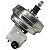 Bomba Hidrovácuo Cilindro Mestre Volvo XC90 T6 2020 2021 - Imagem 1