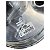 Bomba Hidrovácuo Cilindro Mestre Volvo XC90 T6 2020 2021 - Imagem 6