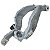 Garfo Suspensão Volvo XC90 T6 2019 2020 Dianteira Direita - Imagem 1
