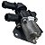 Válvula Ar Quente Volvo XC40 XC60 XC90 2019 2020 2021 2022 - Imagem 2