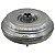 Conversor Torque Câmbio Volvo XC90 T6 2.0 320cv 2020 2021 - Imagem 1