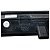 Botão Abertura Porta Malas Volvo XC90 T6 T8 2020 2021 2022 - Imagem 5