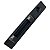Botão Abertura Porta Malas Volvo XC90 T6 T8 2020 2021 2022 - Imagem 1