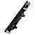 Botão Abertura Porta Malas Volvo XC90 T6 T8 2020 2021 2022 - Imagem 3