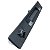 Botão Abertura Porta Malas Volvo XC90 T6 T8 2020 2021 2022 - Imagem 2