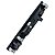 Botão Abertura Porta Malas Volvo XC90 T6 T8 2020 2021 2022 - Imagem 4