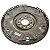 Volante Cremalheira Motor Volvo XC90 T6 2.0 320cv 2020 32249215 - Imagem 1
