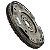 Volante Cremalheira Motor Volvo XC90 T6 2.0 320cv 2020 32249215 - Imagem 2