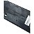 Caixa Ar Spoiler Volvo XC90 T6 Momentum 2020 2021 Esquerda - Imagem 6
