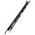 Caixa Ar Spoiler Volvo XC90 T6 Momentum 2020 2021 Esquerda - Imagem 5