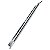 Caixa Ar Spoiler Volvo XC90 T6 Momentum 2020 2021 Esquerda - Imagem 3