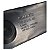 Caixa Ar Spoiler Volvo XC90 T6 Momentum 2020 2021 Esquerda - Imagem 6