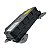 Módulo Central Volvo XC90 T6 Momentum 2020 2021 31681216 - Imagem 2