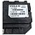 Módulo Central Volvo XC90 T6 Momentum 2020 2021 31681216 - Imagem 5