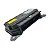 Módulo Central Volvo XC90 T6 Momentum 2020 2021 31681216 - Imagem 1