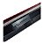 Luz Freio Brake Light Volvo XC90 T6 Momentum 2020 31353169 - Imagem 5