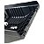 Caixa Fusiveis Interna Volvo XC90 T6 Momentum 2020 31682732 - Imagem 2