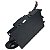 Caixa Fusiveis Interna Volvo XC90 T6 Momentum 2020 31682732 - Imagem 4