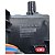 Caixa Fusiveis Interna Volvo XC90 T6 Momentum 2020 31682732 - Imagem 6