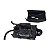 Caixa Fusiveis Interna Volvo XC90 T6 Momentum 2020 31682732 - Imagem 1