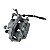 Pinça Freio Volvo XC90 T6 2020 2021 2022 Dianteira Direita - Imagem 4
