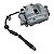 Pinça Freio Volvo XC90 T6 2020 2021 2022 Dianteira Direita - Imagem 1