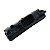 Módulo Ponto Cego Colisão Volvo XC90 T6 2020 2021 32286570 - Imagem 2