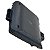 Módulo Ponto Cego Colisão Volvo XC90 T6 2020 2021 32286570 - Imagem 1