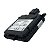 Módulo Ponto Cego Colisão Volvo XC90 T6 2020 2021 32286570 - Imagem 3