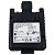 Módulo Ponto Cego Colisão Volvo XC90 T6 2020 2021 32286570 - Imagem 4