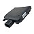 Módulo Ponto Cego Colisão Volvo XC90 T6 2020 2021 32286570 - Imagem 5