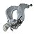 Garfo Suspensão Volvo XC90 T6 2019 2020 Dianteiro Esquerdo - Imagem 1