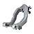 Garfo Suspensão Volvo XC90 T6 2019 2020 Dianteiro Esquerdo - Imagem 3