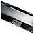 Friso Externo Vidro Vigia Volvo XC90 2020 Traseira Esquerda - Imagem 6