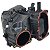 Duto Ar Supercharger Volvo XC90 T6 2.0 320cv 2020 32222130 - Imagem 3
