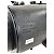 Duto Ar Supercharger Volvo XC90 T6 2.0 320cv 2020 32222130 - Imagem 6
