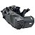 Duto Ar Supercharger Volvo XC90 T6 2.0 320cv 2020 32222130 - Imagem 5