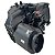Duto Ar Supercharger Volvo XC90 T6 2.0 320cv 2020 32222130 - Imagem 4