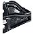 Braço Haste Limpador Volvo XC90 2019 2020 2021 Dianteiro Par - Imagem 6