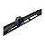 Braço Haste Limpador Volvo XC90 2019 2020 2021 Dianteiro Par - Imagem 3